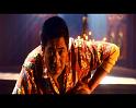 PDVD_1239