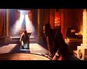 PDVD_1240