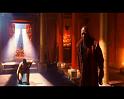 PDVD_1241
