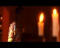 PDVD_1242
