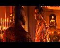 PDVD_1245