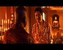 PDVD_1247