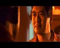 PDVD_1249