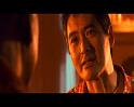 PDVD_1251