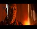 PDVD_1253