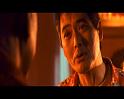 PDVD_1254