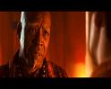 PDVD_1255