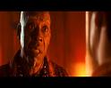 PDVD_1256