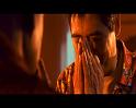PDVD_1257