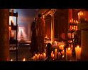 PDVD_1258