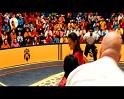 PDVD_1259