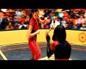 PDVD_1260