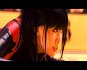 PDVD_1262