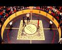 PDVD_1264