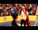 PDVD_1266