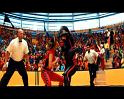 PDVD_1267