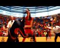 PDVD_1269