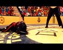 PDVD_1270