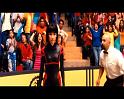 PDVD_1272