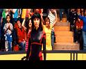 PDVD_1273