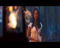 PDVD_1401