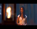 PDVD_1402