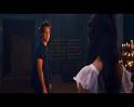 PDVD_1403