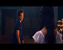 PDVD_1404