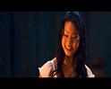 PDVD_1407