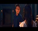 PDVD_1409