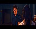 PDVD_1413