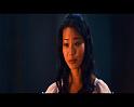 PDVD_1414