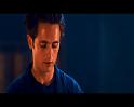PDVD_1417