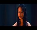 PDVD_1418