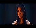 PDVD_1420