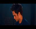 PDVD_1421