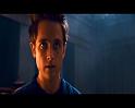 PDVD_1422