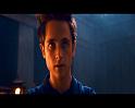 PDVD_1423