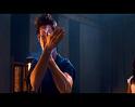 PDVD_1424