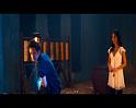 PDVD_1427