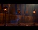 PDVD_1429
