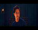 PDVD_1430