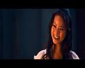 PDVD_1432