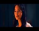 PDVD_1433