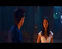 PDVD_1434