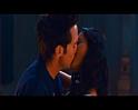 PDVD_1435