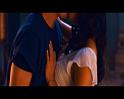 PDVD_1436