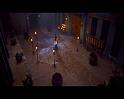 PDVD_1438
