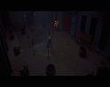 PDVD_1439