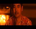 PDVD_1440